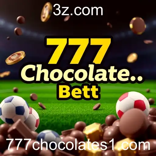 O Impacto dos Jogos Online no Brasil em 2026