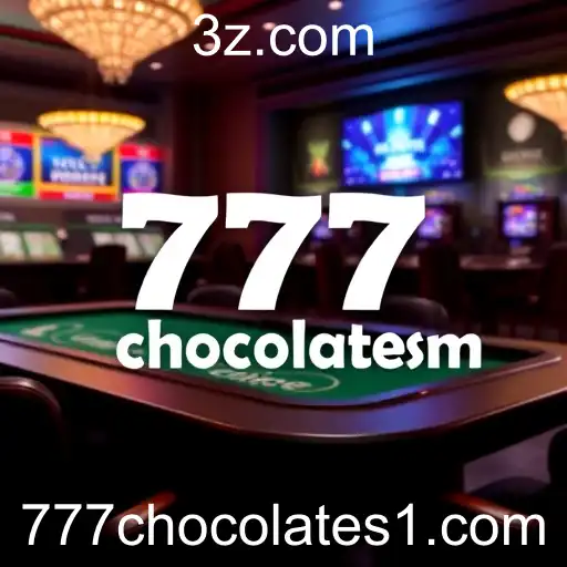 Expansão dos Jogos Online em 2026