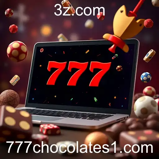 Popularidade dos Jogos Online em 2026