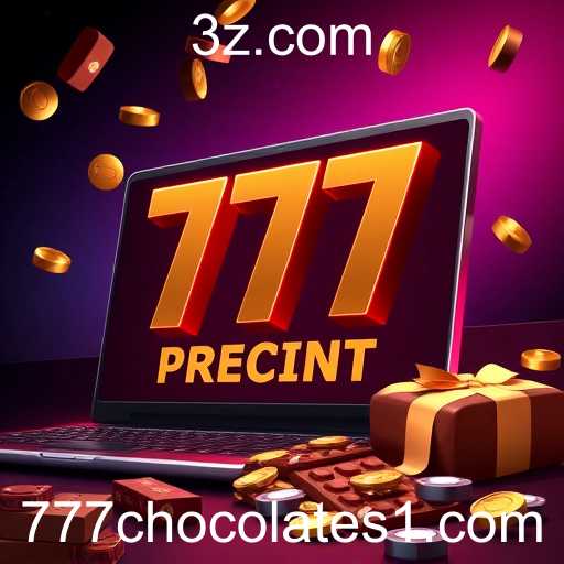 Crescimento dos Cassinos Online no Brasil