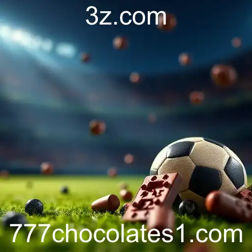 A Expansão dos Jogos de Azar Online Continua em 2026