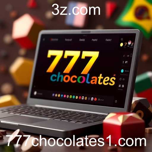 A Ascensão de Plataformas de Jogo Online no Brasil