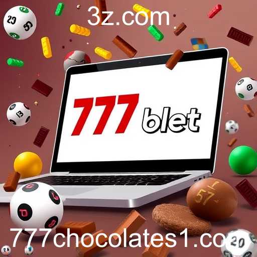 Ascensão dos Jogos Online em Portugal