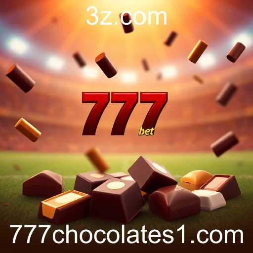 A Explosão dos Jogos Online no Brasil