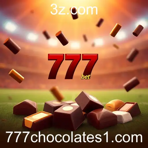 A Explosão dos Jogos Online no Brasil