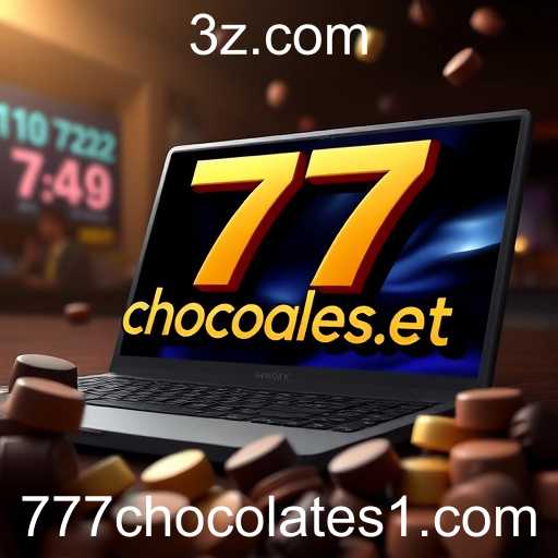 Expansão do Mercado de Jogos Online no Brasil