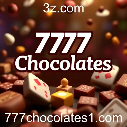 Expansão dos Jogos de Chances no Brasil