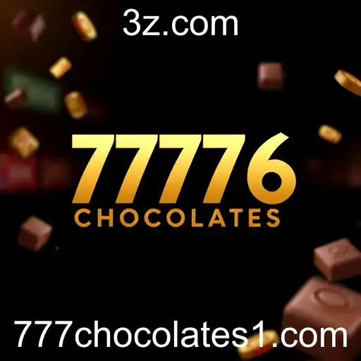 Crescimento do Mercado de Jogos Online em 2026