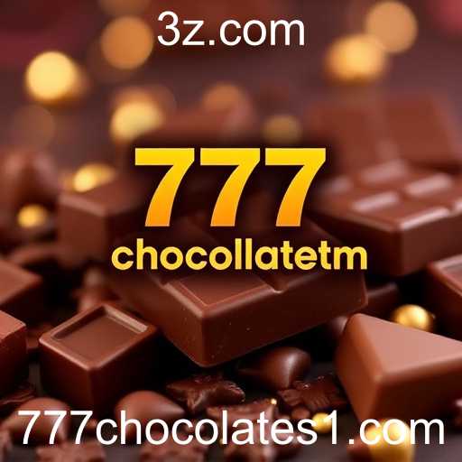 Expansão dos Jogos Online em 2026: A Ascensão do 777chocolates.bet
