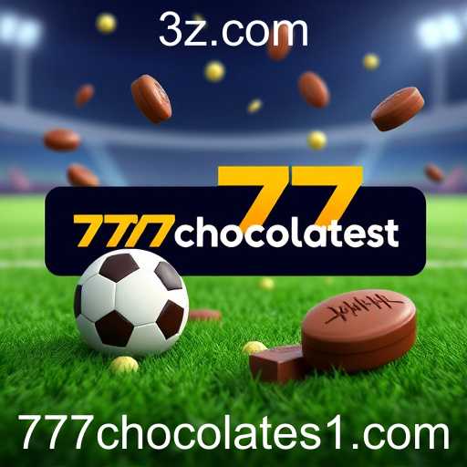 Crescimento e Desafios dos Jogos Online no Brasil