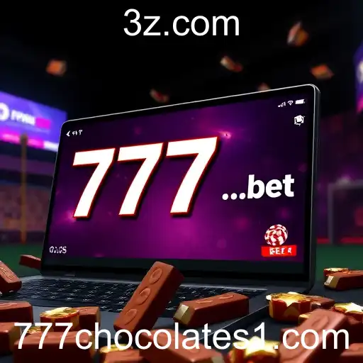 Crescimento do Mercado de Jogos Online em 2025