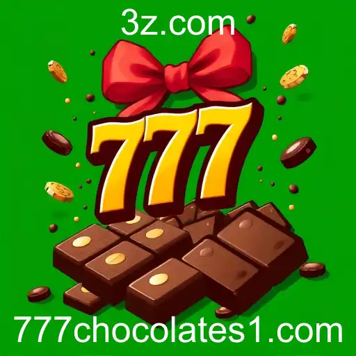 A Ascensão dos Jogos Online no Brasil