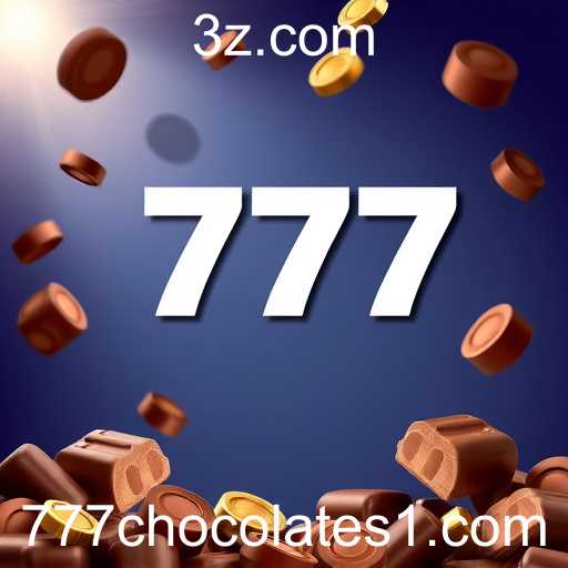 A Ascensão dos Sites de Jogos em 2026