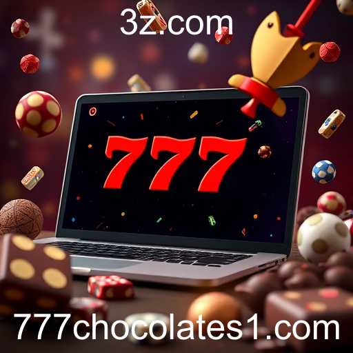 Popularidade dos Jogos Online em 2026