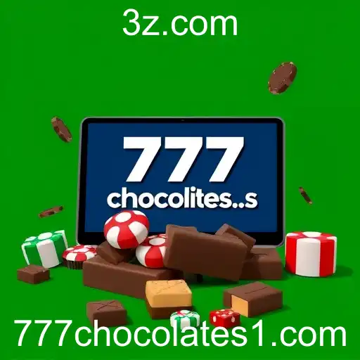 A Ascensão dos Jogos Online em Portugal