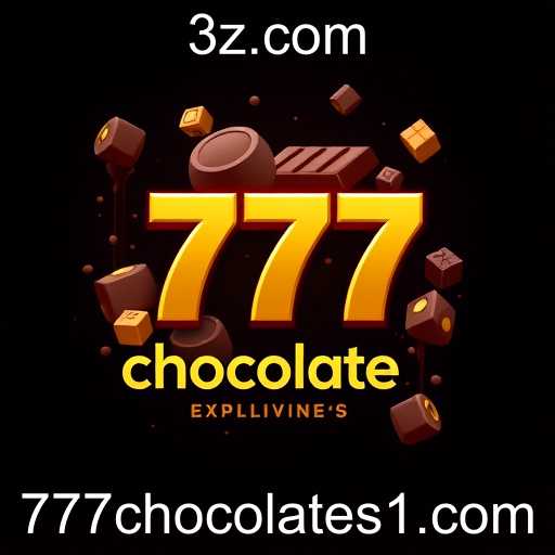 A Ascensão dos Jogos Online em 2026