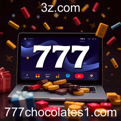 A Ascensão dos Jogos Online e os Desafios para o Futuro