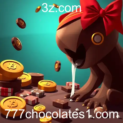 A Ascensão dos Jogos Online em 2026