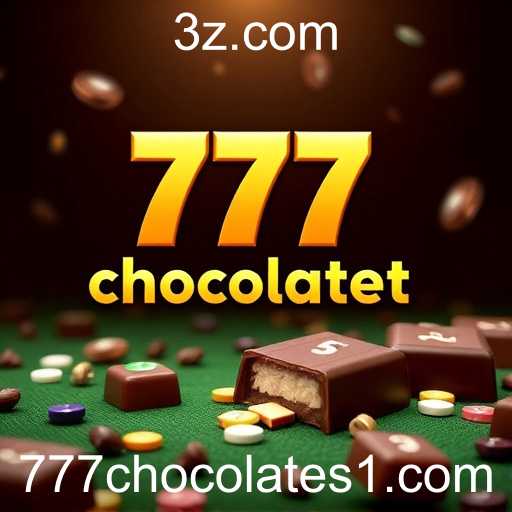 Ascensão do 777chocolates.bet no Brasil