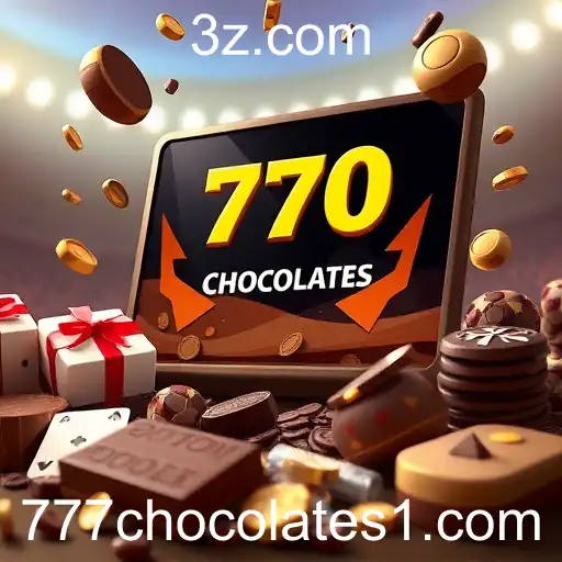 O Crescimento dos Jogos de Azar Online em 2026