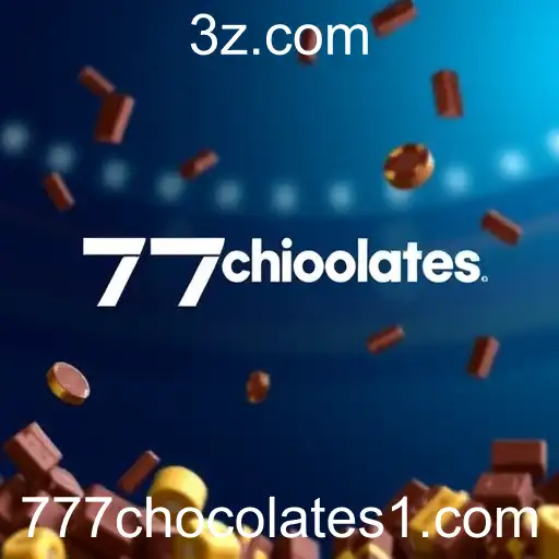 A Ascensão dos Jogos Online em Português