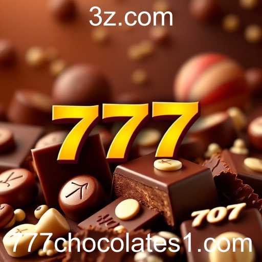 Tendências de Crescimento dos Sites de Jogos Online em 2025