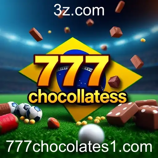 O Universo dos Jogos Online em 2026