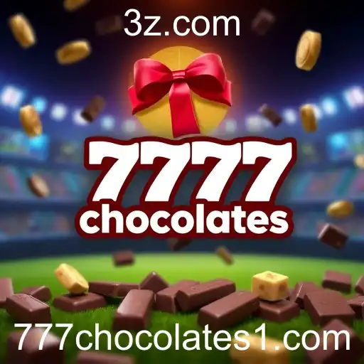 A Ascensão dos Cassinos Virtuais em 2026